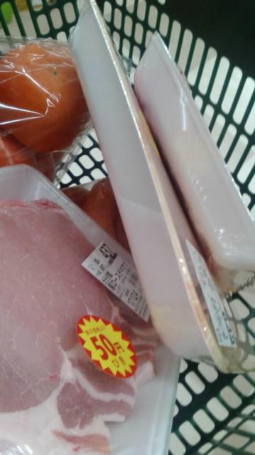タチヤ 各務原店へのポニョさんのレビュー写真