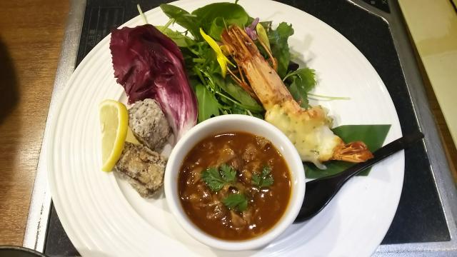 飛騨牛一頭家 馬喰一代 各務原へのめるさんのレビュー写真