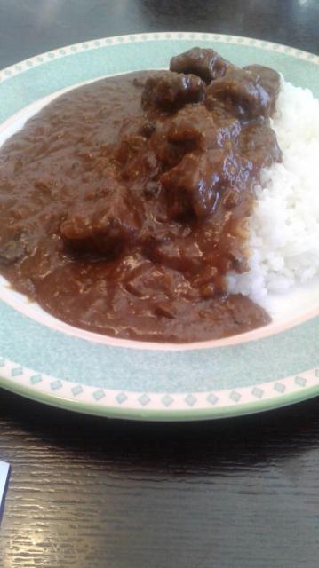 洋食dining TOM'S惣YAへのポニョさんのレビュー写真