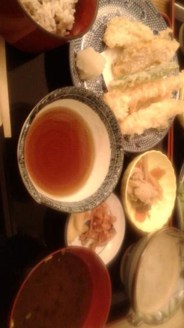 円相 くらうどへのポニョさんのレビュー写真