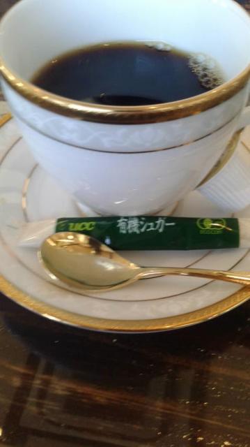 WINGへのポニョさんのレビュー写真