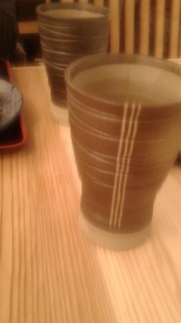 円相 くらうどへのポニョさんのレビュー写真