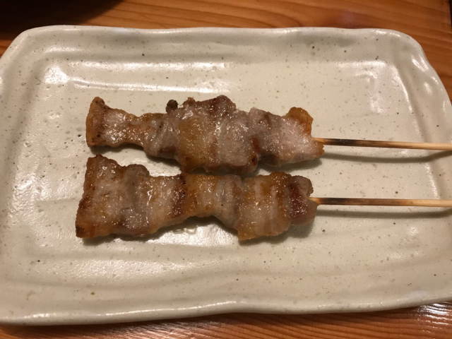 鳥貴族 大垣駅前店へのじゅんさんのレビュー写真