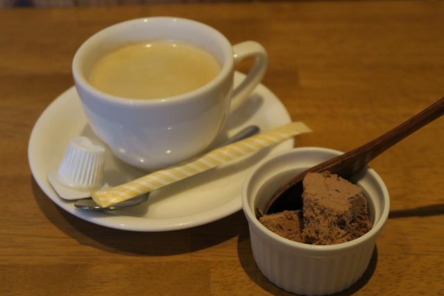 市場の天ぷら専門店 わっかへのみずほのトヤマさんのレビュー写真