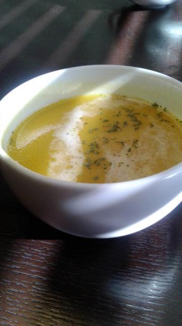 洋食dining TOM'S惣YAへのポニョさんのレビュー写真