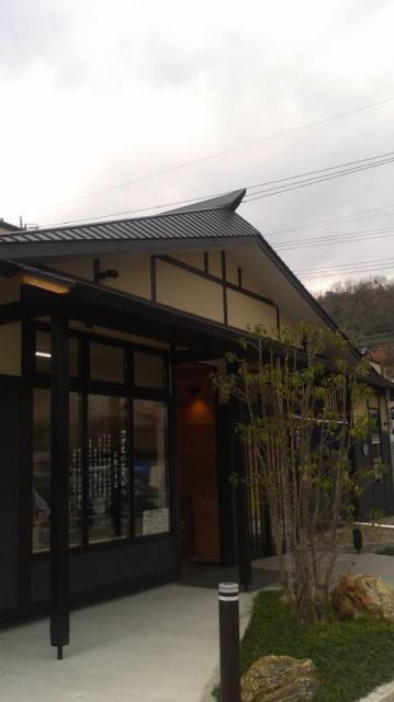 サガミ 岐阜北一色店へのポニョさんのレビュー写真