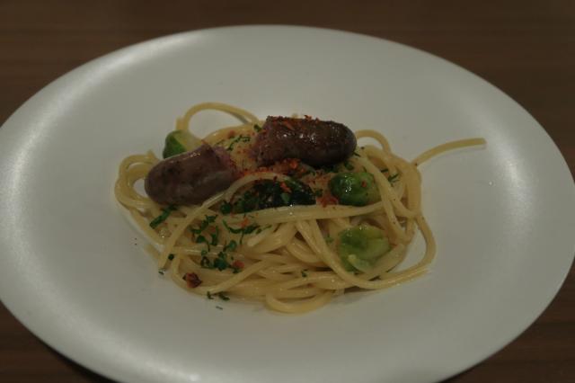 Agioへのみずほのトヤマさんのレビュー写真