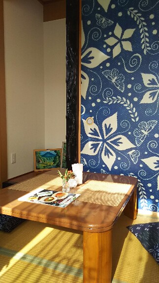 HANAMAZA PANへのレッツなミドルさんのレビュー写真