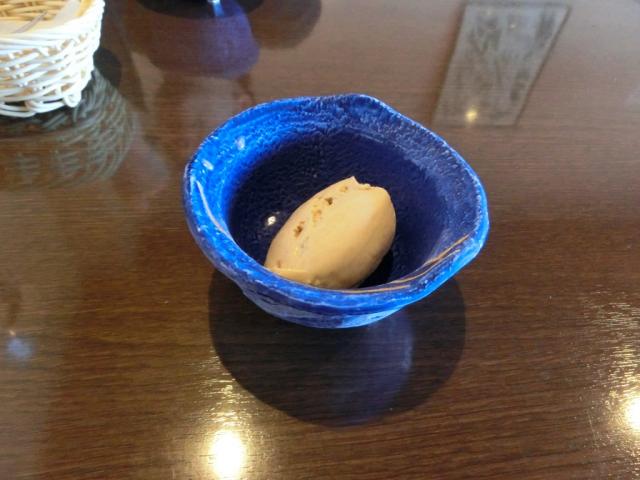 ピザ屋へのレッツなミドルさんのレビュー写真