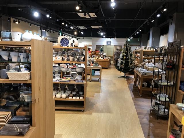 ちゃわん屋 みずなみへの瀬戸の人さんのレビュー写真