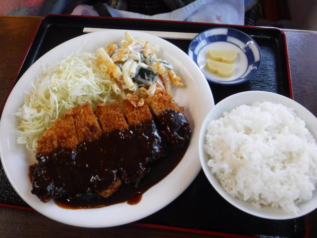 東亭食堂への福は内さんのレビュー写真