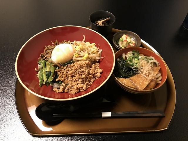 旬菜厨房 星乃庄への瀬戸の人さんのレビュー写真