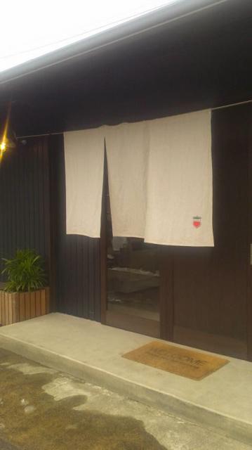 いちご農園 クラウンベリーへのポニョさんのレビュー写真