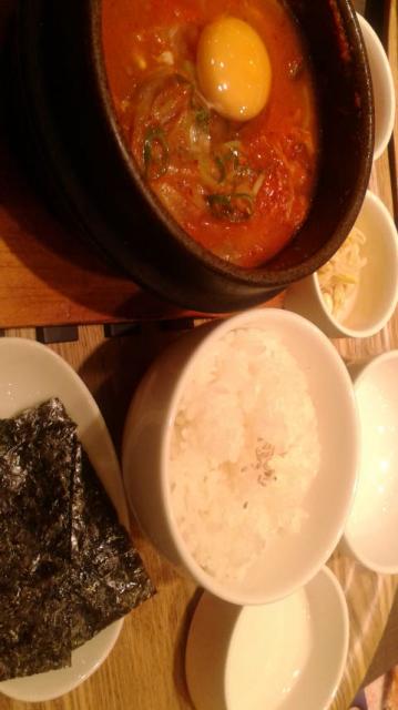 シジャン イオンモール各務原店へのポニョさんのレビュー写真