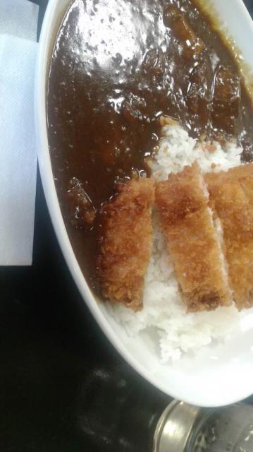 なか卯 岐阜島店へのポニョさんのレビュー写真