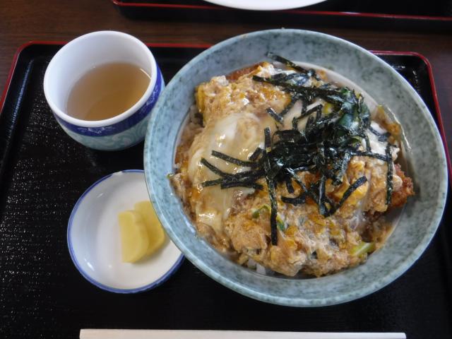 東亭食堂への福は内さんのレビュー写真