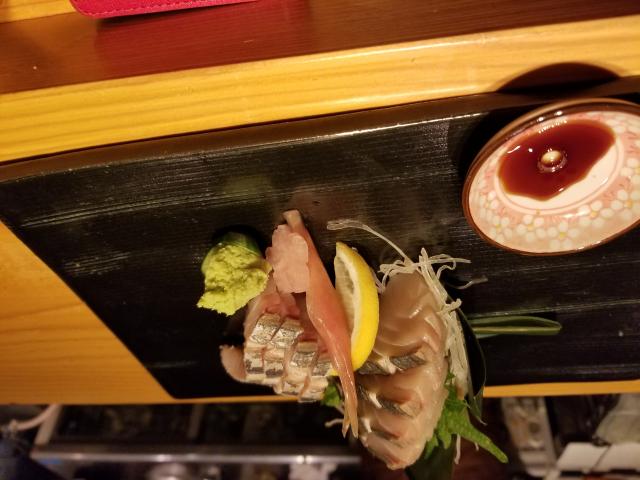 土間料理 だいこんへのアンタレスさんのレビュー写真