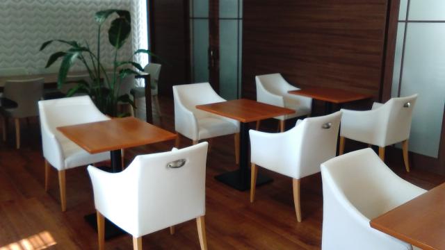 パン工房&カフェ エスポワールへのえころんさんのレビュー写真