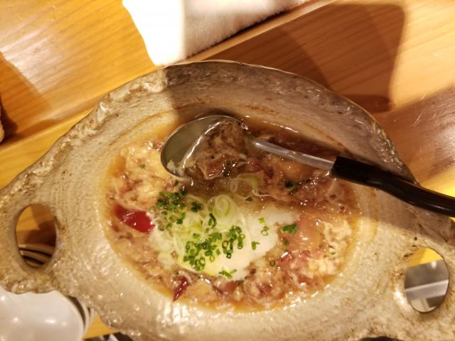 土間料理 だいこんへのアンタレスさんのレビュー写真