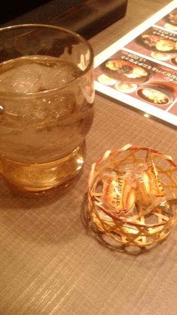 シジャン イオンモール各務原店へのポニョさんのレビュー写真