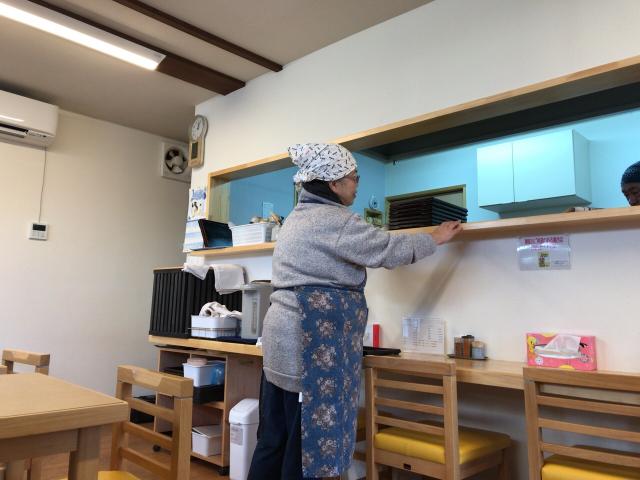 手打ちうどん やまだへの瀬戸の人さんのレビュー写真