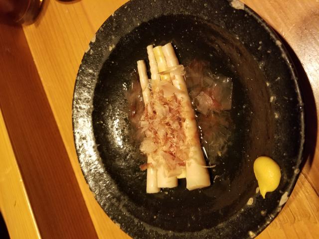 土間料理 だいこんへのアンタレスさんのレビュー写真