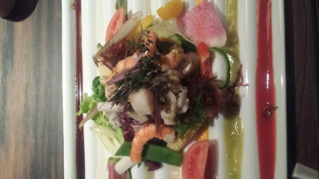 飛騨牛 グリルばくろへのえころんさんのレビュー写真