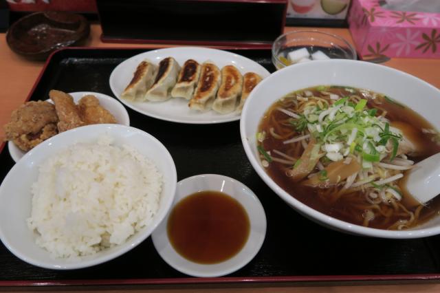 台湾料理 福千 瑞穂店へのみずほのトヤマさんのレビュー写真