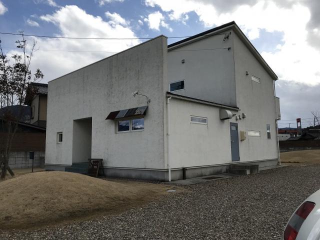 喫茶 ハミングバードへの瀬戸の人さんのレビュー写真