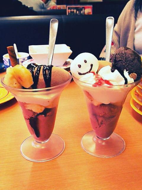 スシロー 岐阜羽島店へのちぃーたんさんのレビュー写真