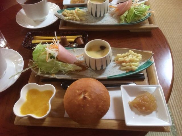 美濃のまほろば ゴールドワンへのえころんさんのレビュー写真