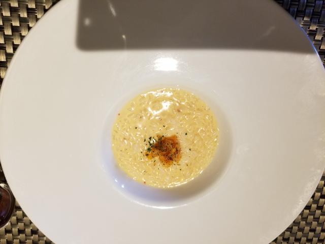 ビストロ ジャルダンへのアンタレスさんのレビュー写真