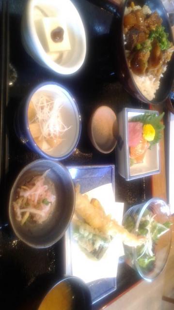 酒工房 福ちゃん家へのポニョさんのレビュー写真