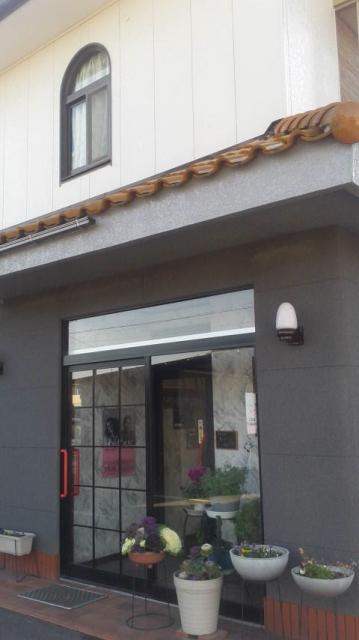 喫茶ドームへのポニョさんのレビュー写真