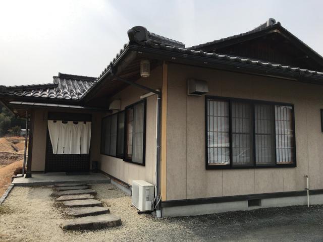 割烹・小料理 はざまのレポート写真5（瀬戸の人）