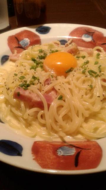 鎌倉パスタ カラフルタウン店へのポニョさんのレビュー写真