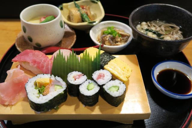 味晴れへのみずほのトヤマさんのレビュー写真