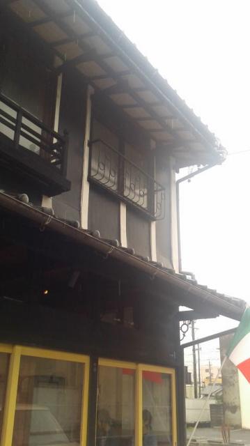 いのちのパン フォスキへのポニョさんのレビュー写真