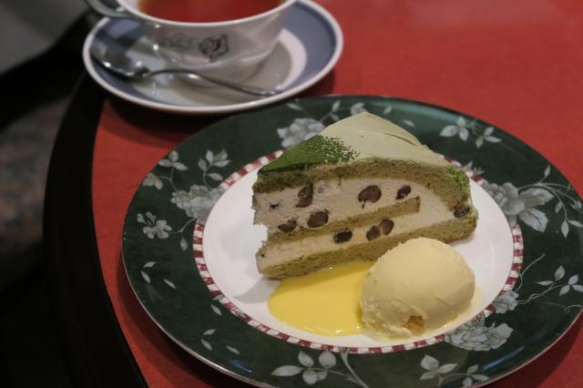 oasisu Denenへのみずほのトヤマさんのレビュー写真