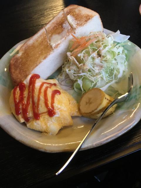 匠珈琲 恵時尊 そうじゅへのマロンさんのレビュー写真