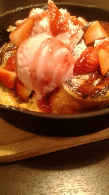 和×カフェ Mini Lover's Cafe 各務原へのポニョさんのレビュー写真