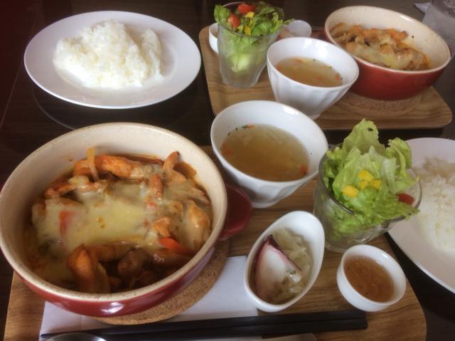 wahlen cafeへのえころんさんのレビュー写真