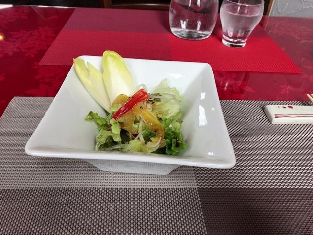 KISAKUへの瀬戸の人さんのレビュー写真