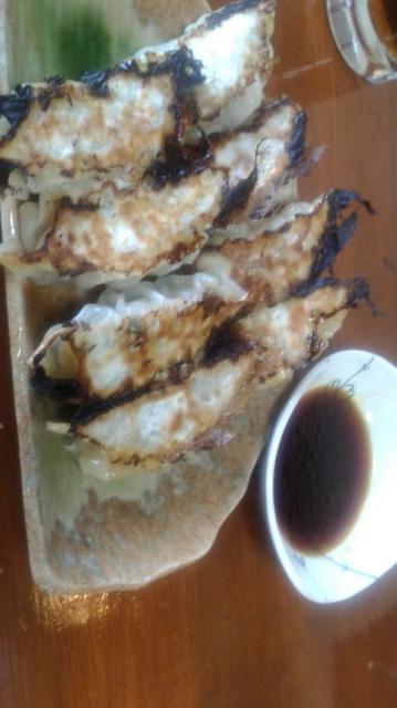 御食事処 寄り道へのポニョさんのレビュー写真