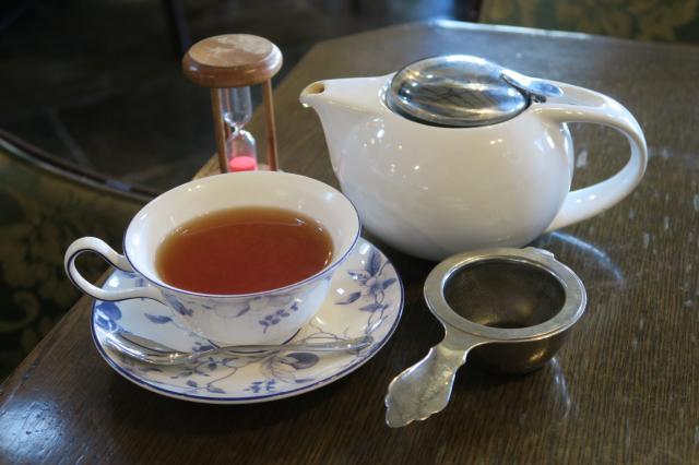 Cafe Dulceへのみずほのトヤマさんのレビュー写真