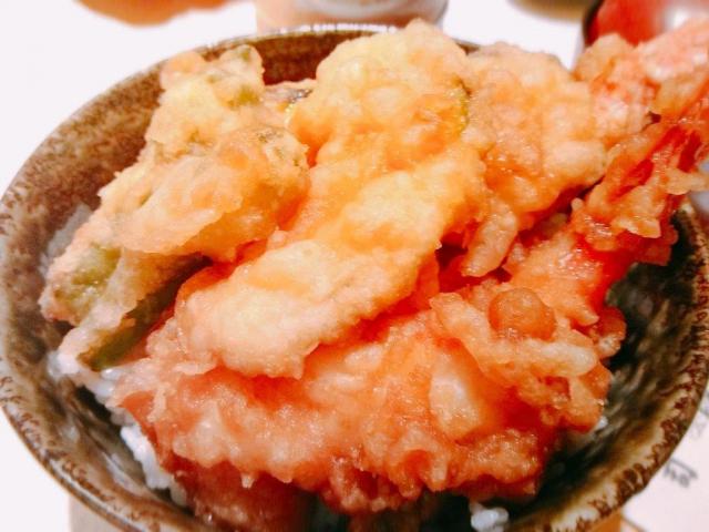 ぎふ初寿司 劇場通り店へのnonkiさんのレビュー写真