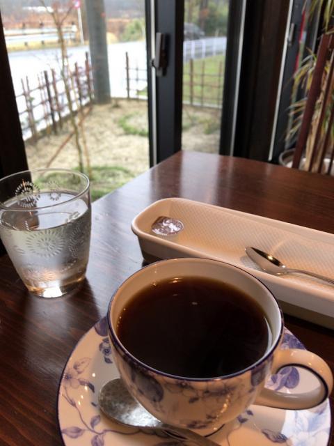 豆工房 珈舎への瀬戸の人さんのレビュー写真