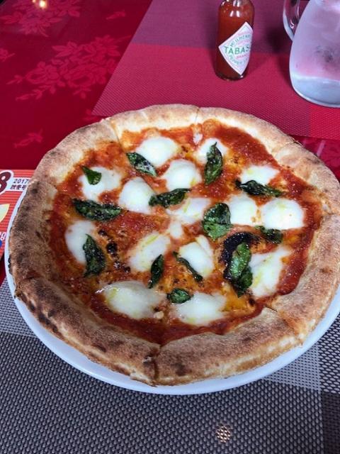 KISAKUへの瀬戸の人さんのレビュー写真