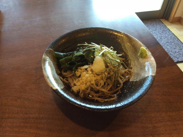 こう季。へのレッツなシニアさんのレビュー写真