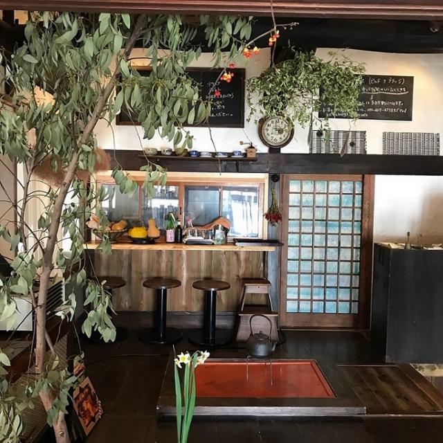 build a bridgeへの瀬戸の人さんのレビュー写真